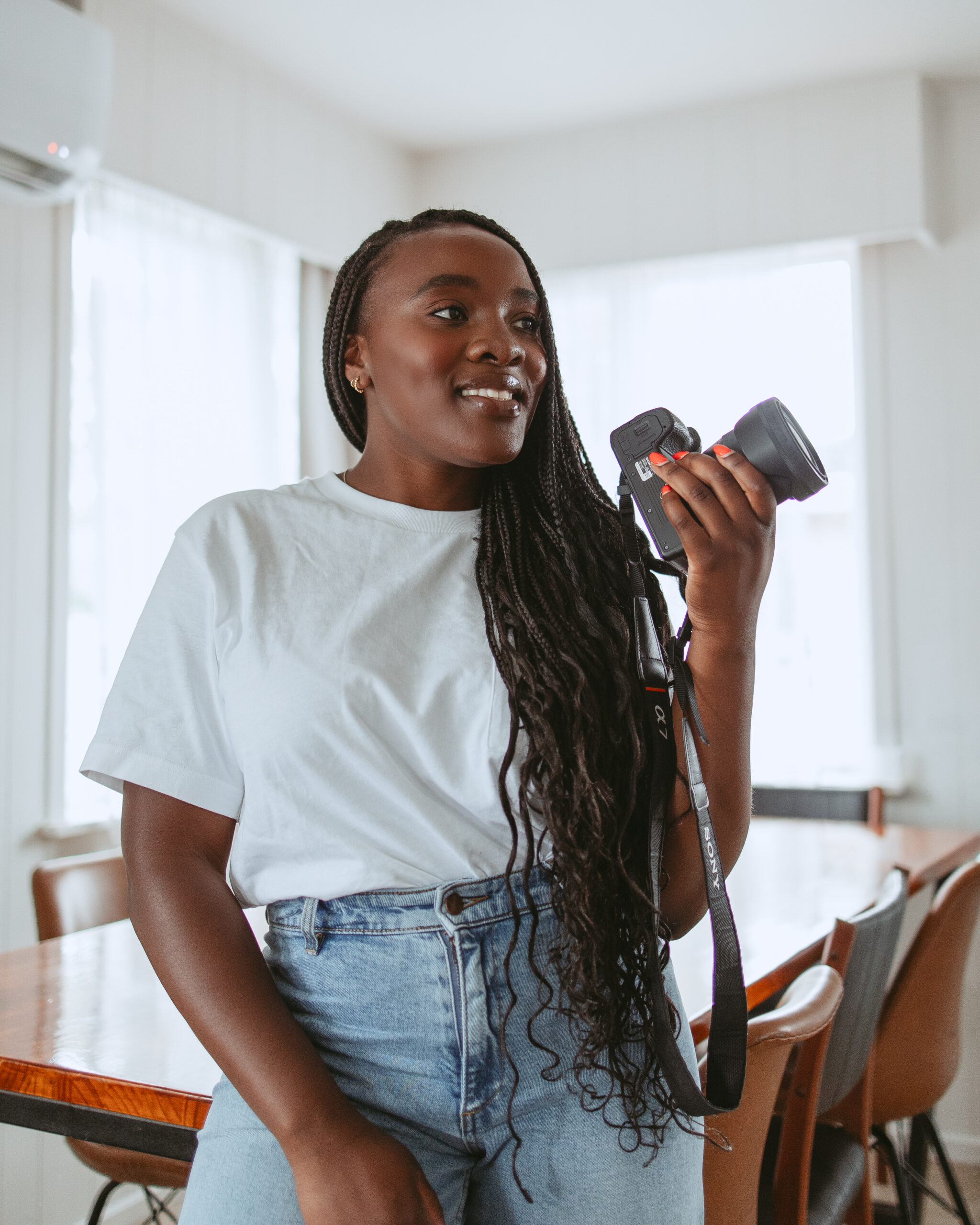 Sapwe from Snapwe Creative Business Photographer